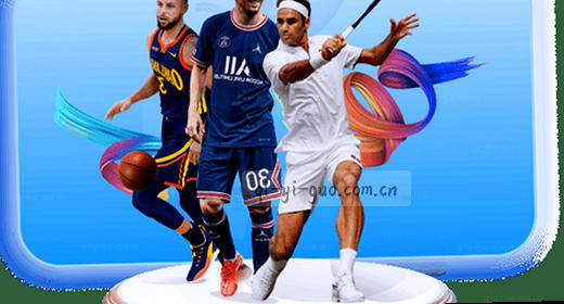 手机液晶面板刷新率切换实测